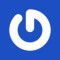 Digital Marketer