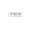 Junior Couture LLC