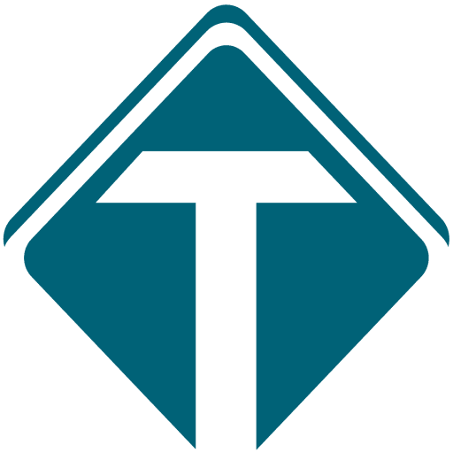 certified translation from arabic to english near me ☑️⭐️ Tanweir for