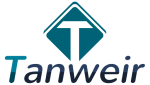 Tanweir for Translation Services