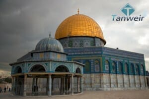 شركة ترجمة في القدس