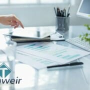 ترجمة اللوائح وعقود التأسيس للشركات