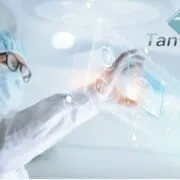 ترجمة المقالات العلمية