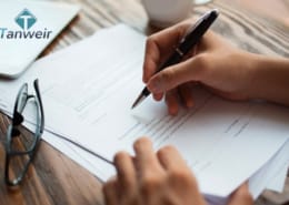 ترجمة عبري عربي