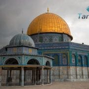 translation services in Jerusalem