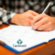 ترجمة شهادة تأدية الخدمة العسكرية