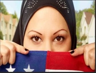 all American Muslims movie - islamic movies