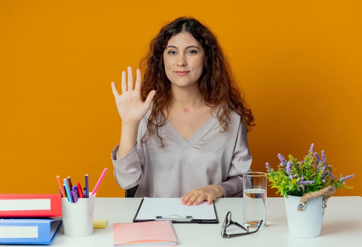 5 Tips for Translators to Effectively Manage Translation Projects