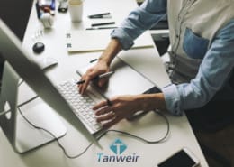 مكتب ترجمة هولندي عربي