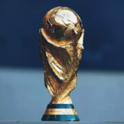 مواقع بث مباريات كأس العالم 2022