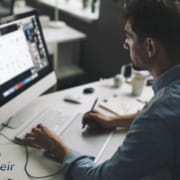 مكتب ترجمة في البحرين مكتب ترجمة في البحرين