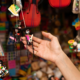 Souvenir Shops in Qatar: Your Guide to Unique Gifts to Take Home