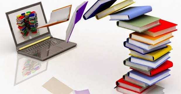تحميل كتاب مهارات البحث ومصادر المعلومات pdf