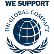 UN Global Compact Support