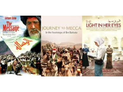 افضل افلام دينية اسلامية تم انتاجها 2