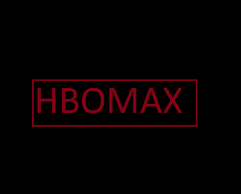 comptes HBOMax GRATUITS
