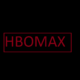 comptes HBOMax GRATUITS