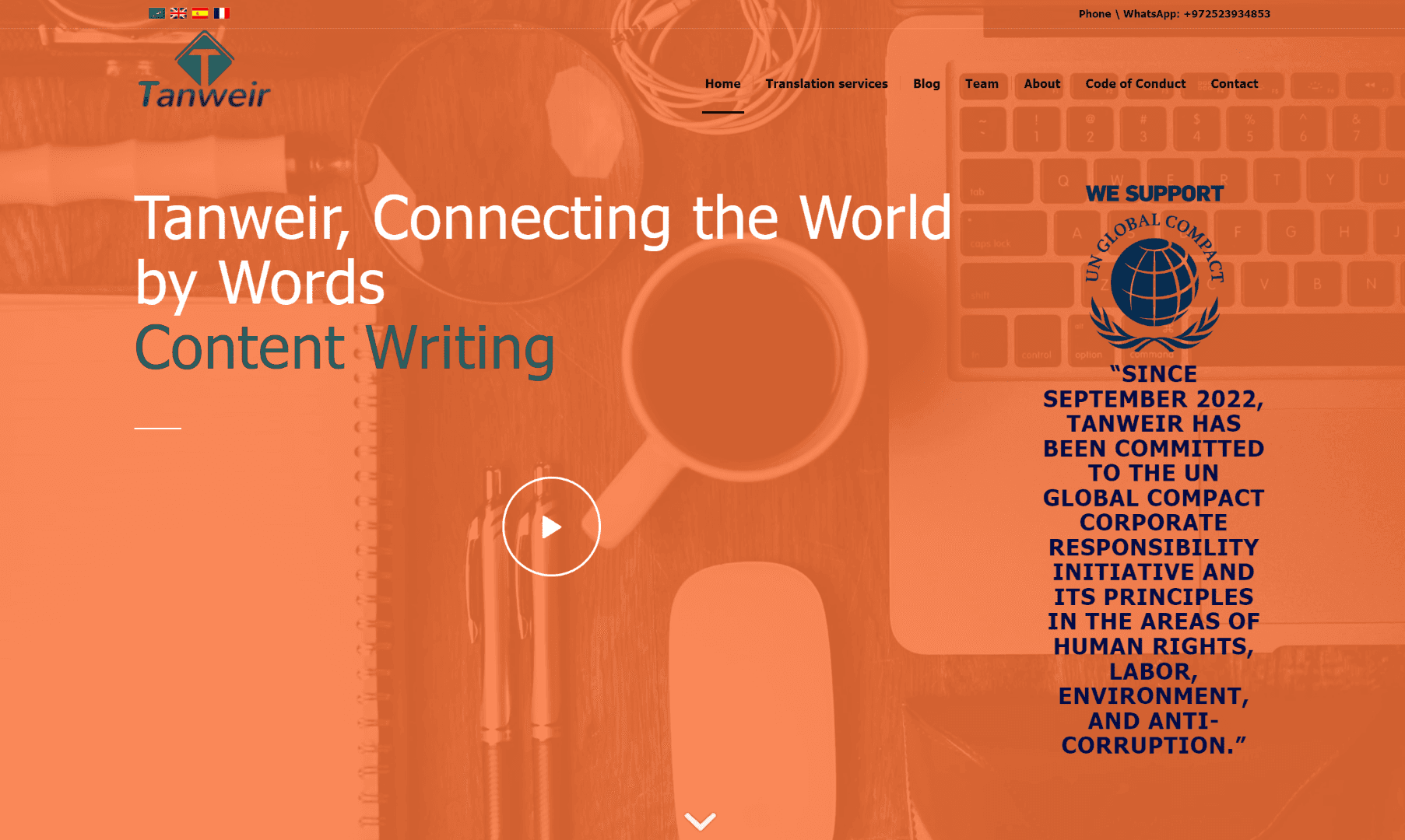 Cuentas De Roblox GRATIS 2025 