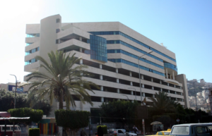 شركة التنوير للترجمة